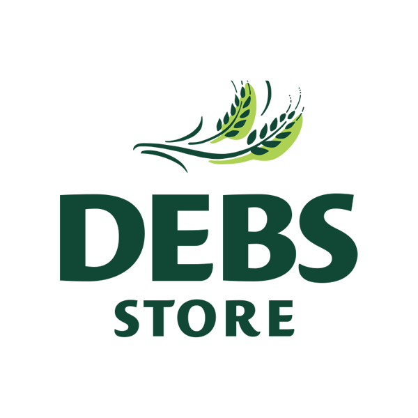 Debs Store