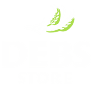 Debs Logo