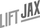 LiftJax