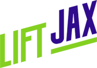 LiftJax