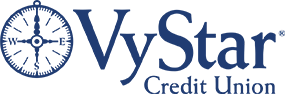 VyStar Credit Union